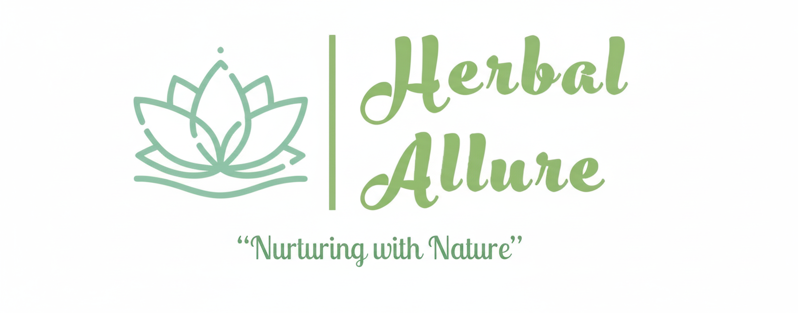 Herbal Allure